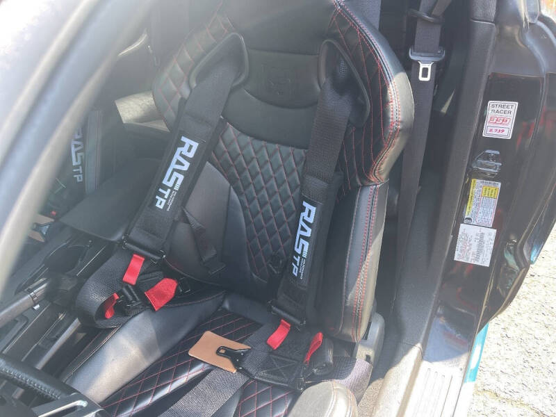 Click to enlarge