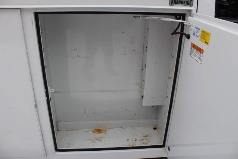 2024 Ford E-Series E-350 SD