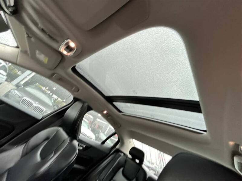 2022 Volvo S60 B5 Momentum