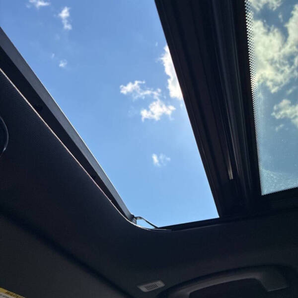 2019 BMW 3 Series 330i xDrive