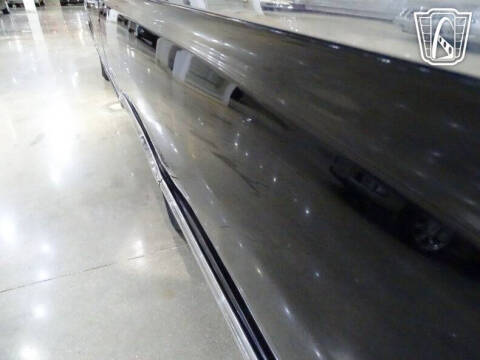 1963 Mercury Marauder