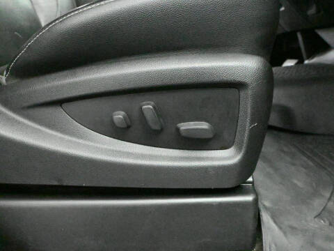 2018 GMC Sierra 3500HD