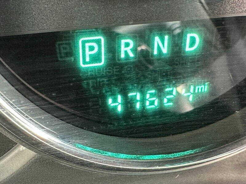 2018 Jeep Wrangler JK Sport S