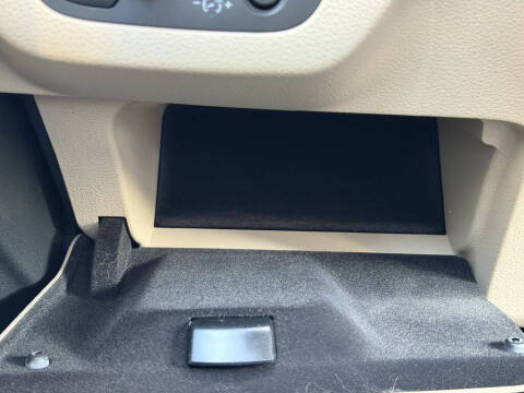 2022 Audi Q5 quattro S line Premium 45 TFSI