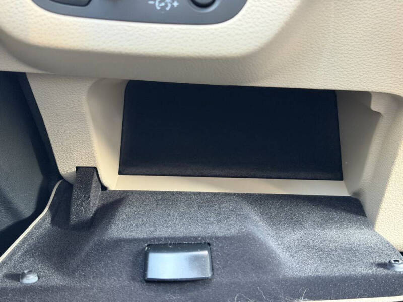 2022 Audi Q5 quattro S line Premium 45 TFSI