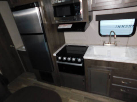2021 Jayco Jay Flight 264 BH