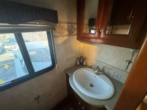 2005 country inspire