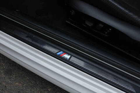 2013 BMW 1 Series 135i