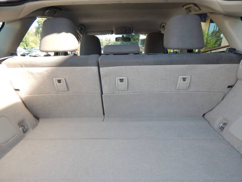 2014 Toyota Prius Three