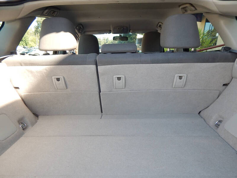 2014 Toyota Prius Three
