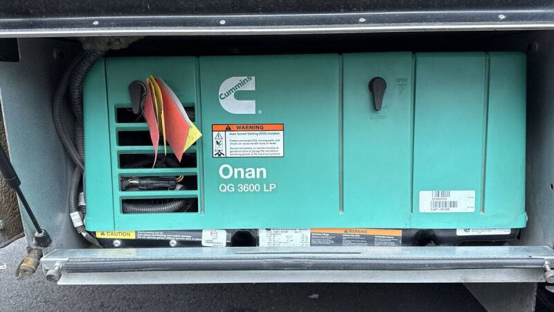 2020 Mercedes-Benz Sprinter