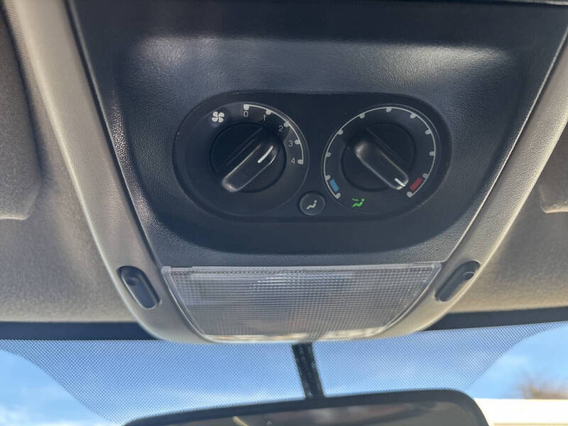 2008 Mercury Mountaineer