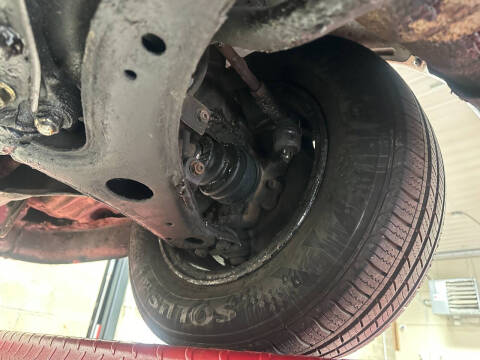 1989 Toyota Celica GT