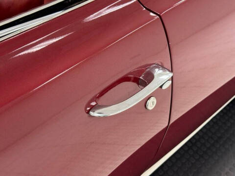 1963 Pontiac Bonneville