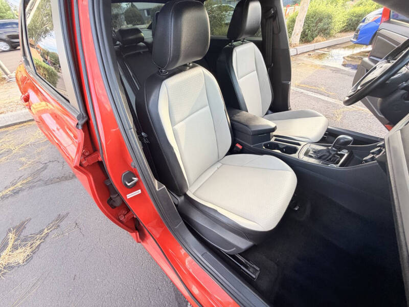 2019 Volkswagen Jetta R-Line