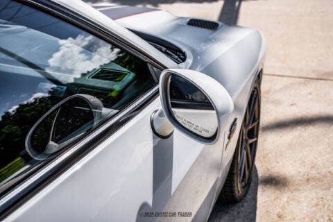 2012 Dodge Challenger