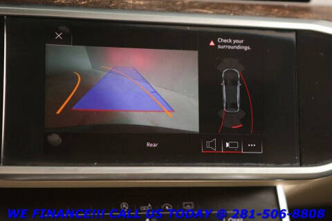 2020 Audi A6 quattro Premium 45 TFSI