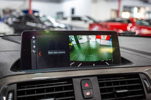 2018 BMW 2 Series 230i