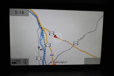 2013 Mercedes-Benz C-Class C 300 Sport 4MATIC