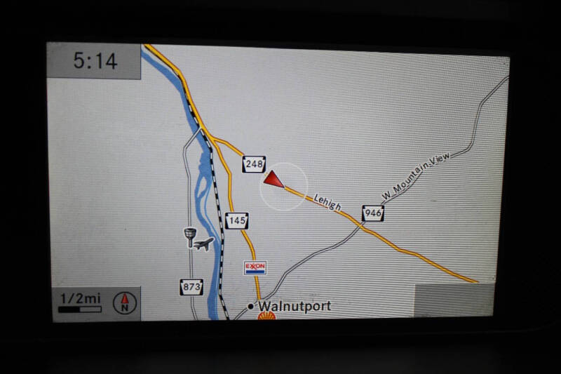 2013 Mercedes-Benz C-Class C 300 Sport 4MATIC