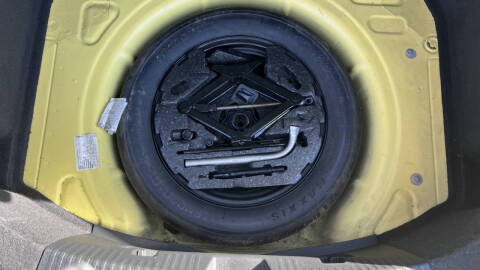 2015 Volkswagen Beetle 1.8T Classic PZEV