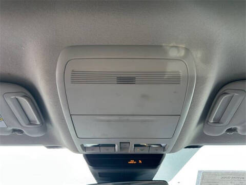 2022 Mazda CX-30 2.5 S Preferred