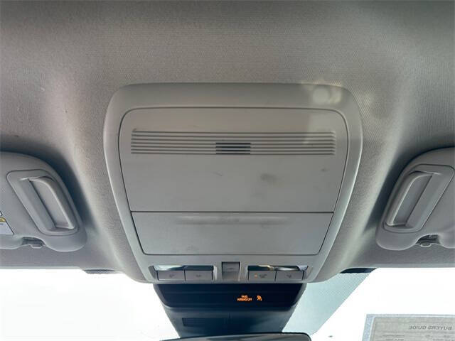 2022 Mazda CX-30 2.5 S Preferred