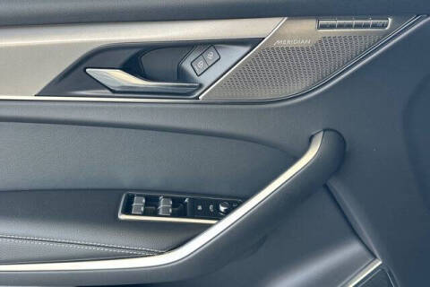 2026 Jaguar F-PACE P250 R-Dynamic S