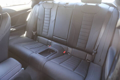 2025 BMW 2 Series 230i