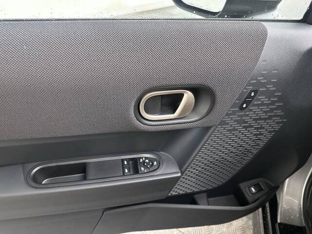 2026 MINI Hardtop 2 Door Cooper S