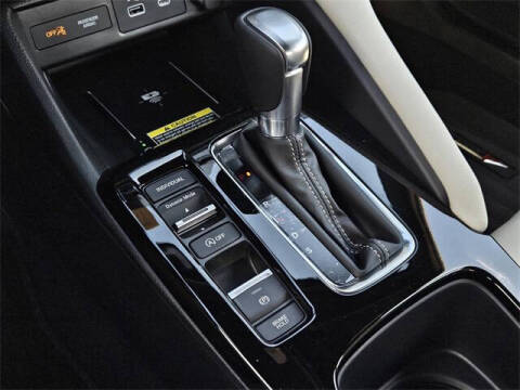 2026 Acura Integra w/Tech w/A-SPEC