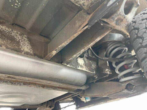 1982 Volkswagen Westfalia