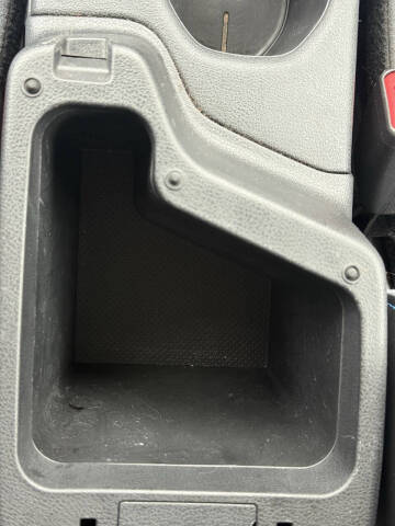 2022 Nissan LEAF SL PLUS