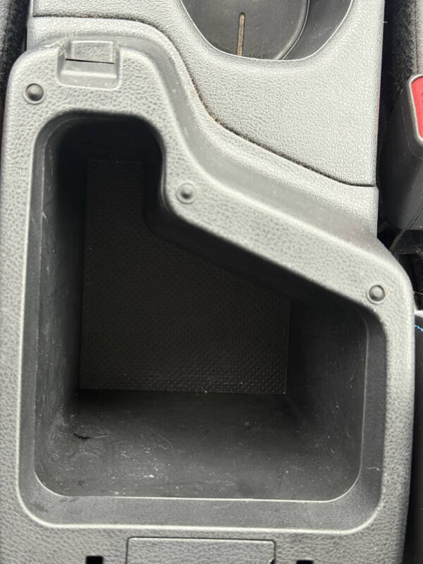 2022 Nissan LEAF SL PLUS