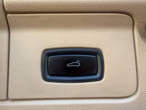 2012 Porsche Panamera