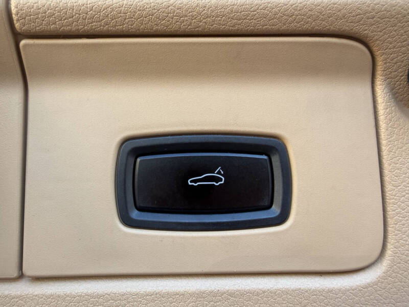 2012 Porsche Panamera