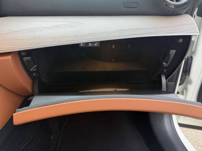 2019 Mercedes-Benz E-Class E 450 4MATIC