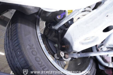 2010 Dodge Challenger