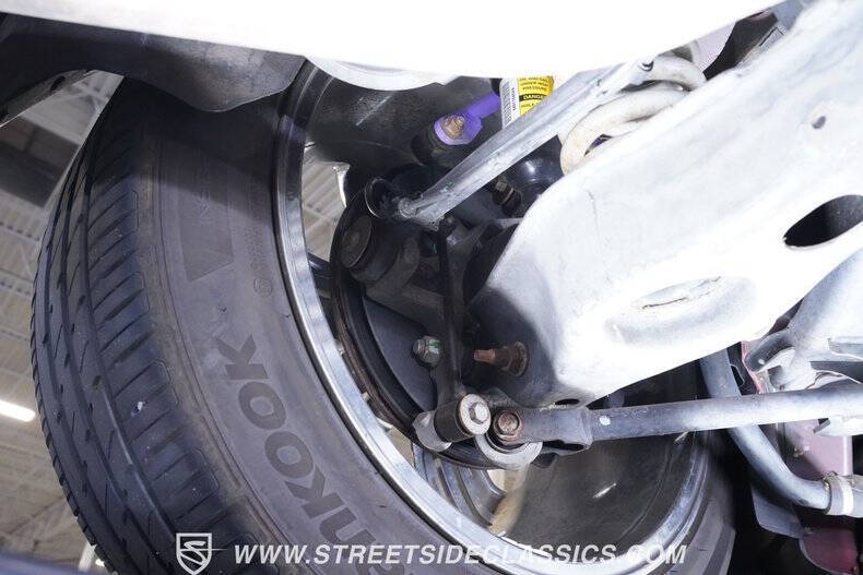 2010 Dodge Challenger