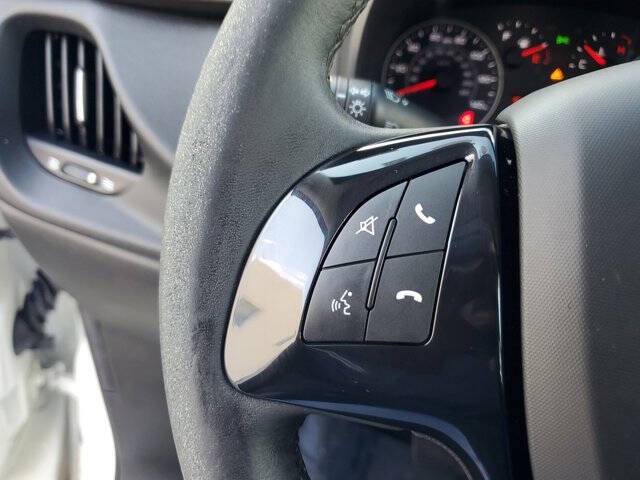 2022 RAM ProMaster City