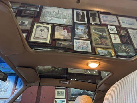 1981 Pontiac Firebird Trans Am