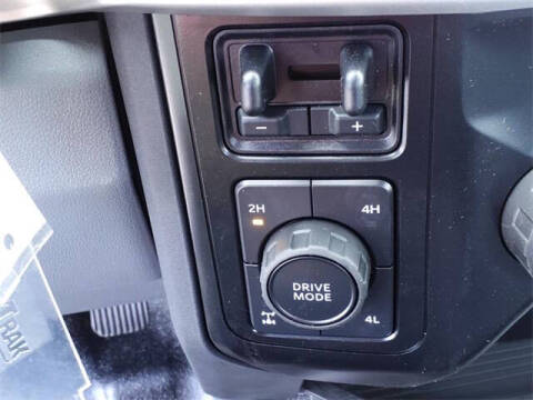 2024 Ford F-350 Super Duty XL