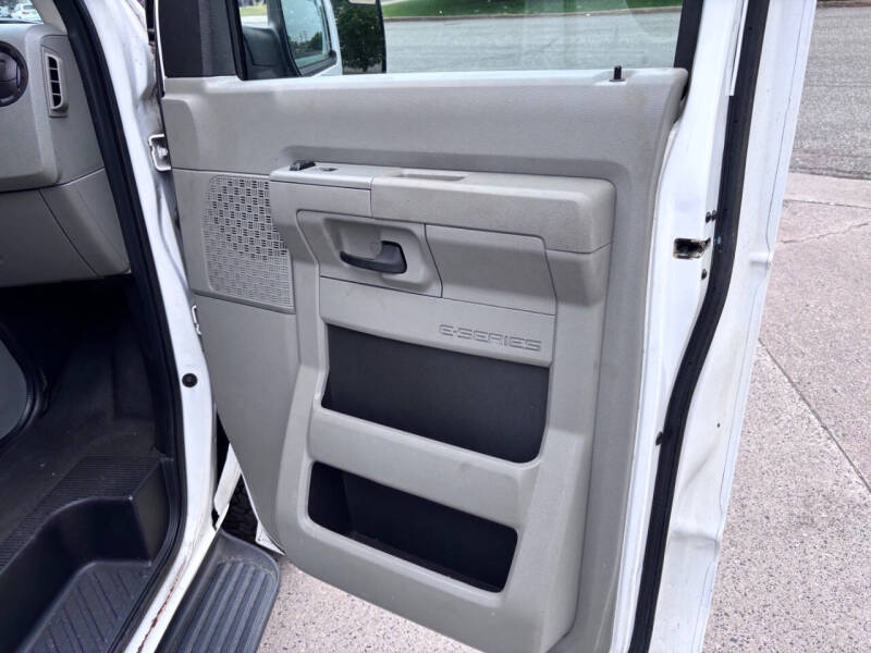 Click to enlarge