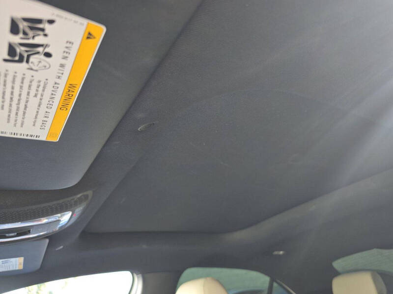 2020 Mercedes-Benz A-Class A 220