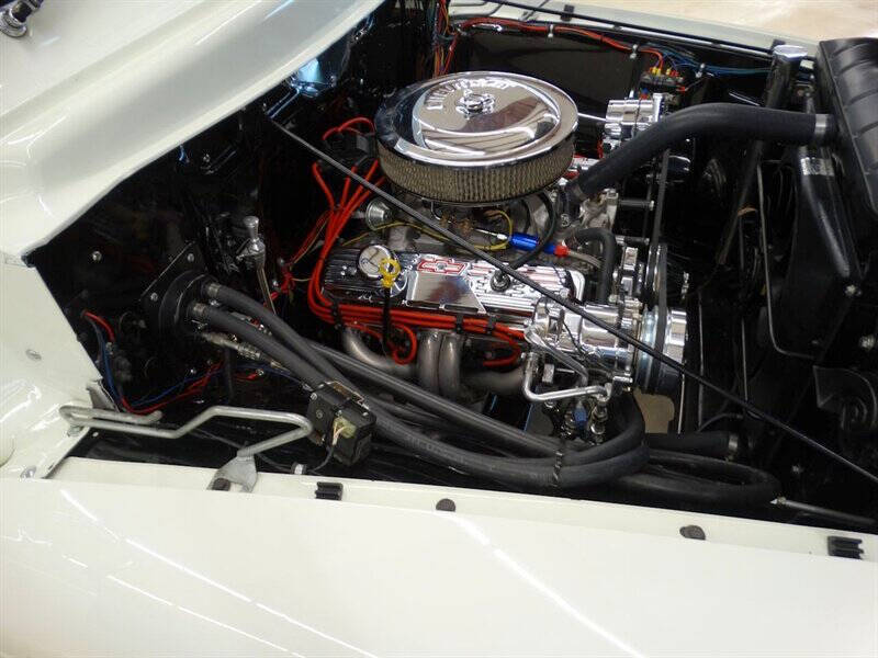 1956 Ford F-100