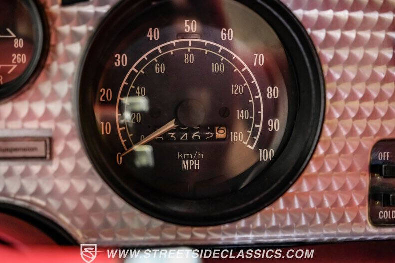 1979 Pontiac Firebird