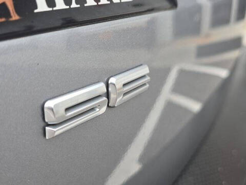 2021 Ford Escape Hybrid SE