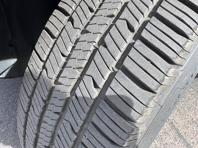 2018 Land Rover Range Rover Evoque SE Premium