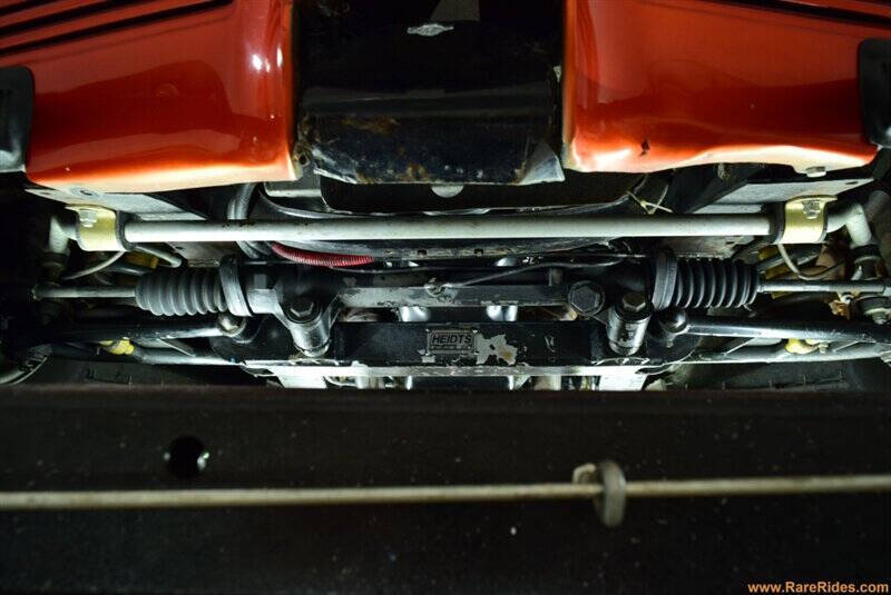 1939 Chevrolet Master Deluxe