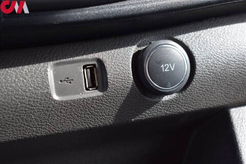 2020 Ford Transit 350 XLT